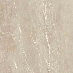 Sant'Agostino Waystone Sand 60x60 / Сантагостино Вайстоне
 Сэнд 60x60 